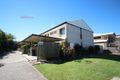 Property photo of 4/19 Seeney Street Zillmere QLD 4034
