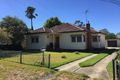 Property photo of 21 Mill Street Riverstone NSW 2765
