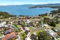 Property photo of 2 Weerona Street Berkeley NSW 2506