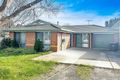 Property photo of 80 Lake View Drive Narre Warren South VIC 3805