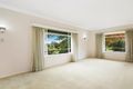 Property photo of 24 Evelyn Avenue Turramurra NSW 2074