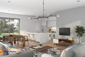 Property photo of 3/13 Werrang Street Albion Park Rail NSW 2527