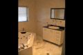 Property photo of 117 Caravan Head Road Oyster Bay NSW 2225