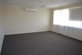 Property photo of 68 Hume Crescent Werrington County NSW 2747