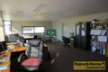 Property photo of 4/10 Hook Street Capalaba QLD 4157