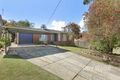 Property photo of 23 Mirrabooka Road Mirrabooka NSW 2264