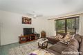 Property photo of 1/394 Esplanade Torquay QLD 4655
