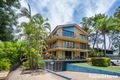 Property photo of 1/394 Esplanade Torquay QLD 4655