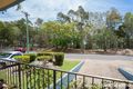 Property photo of 1/394 Esplanade Torquay QLD 4655