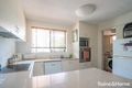 Property photo of 1/394 Esplanade Torquay QLD 4655