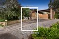 Property photo of 24 Rowan Street Doncaster East VIC 3109