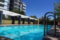 Property photo of 74/555 Princes Highway Rockdale NSW 2216