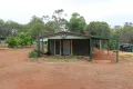 Property photo of LOT 50 Picnic Hill Road West Toodyay WA 6566