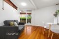 Property photo of 5/21 Redan Street St Kilda VIC 3182