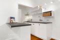 Property photo of 5/21 Redan Street St Kilda VIC 3182