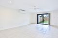 Property photo of 21/1 Emerald Place Bridgeman Downs QLD 4035