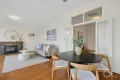 Property photo of 104 Jervois Terrace Marino SA 5049