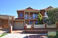 Property photo of 1/41 Joseph Street Maylands WA 6051