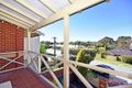 Property photo of 1/41 Joseph Street Maylands WA 6051