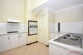 Property photo of 1/41 Joseph Street Maylands WA 6051
