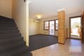 Property photo of 1/41 Joseph Street Maylands WA 6051