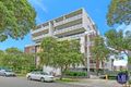 Property photo of 52/9-11 Weston Street Rosehill NSW 2142