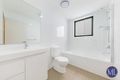 Property photo of 52/9-11 Weston Street Rosehill NSW 2142