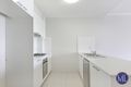 Property photo of 52/9-11 Weston Street Rosehill NSW 2142