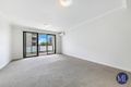 Property photo of 52/9-11 Weston Street Rosehill NSW 2142
