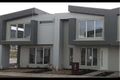 Property photo of 7 Aviara Walk Cranbourne VIC 3977