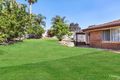 Property photo of 79 Capulet Crescent Modbury SA 5092
