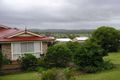 Property photo of 39-41 Parview Drive Craignish QLD 4655