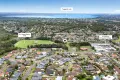 Property photo of 9 Supply Close Bateau Bay NSW 2261