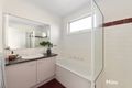 Property photo of 1 Amaroo Way Yallambie VIC 3085