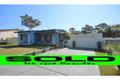 Property photo of 21 Carmel Drive Sanctuary Point NSW 2540