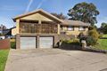 Property photo of 2 Rentoul Place Flynn ACT 2615