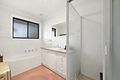 Property photo of 2 Rentoul Place Flynn ACT 2615