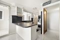 Property photo of 2 Rentoul Place Flynn ACT 2615