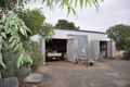 Property photo of 8 Chambers Street Amby QLD 4462