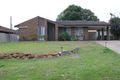 Property photo of 78 Juniper Way Forrestfield WA 6058
