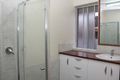 Property photo of 78 Juniper Way Forrestfield WA 6058