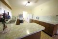 Property photo of 76 Tenth Street Home Hill QLD 4806
