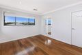 Property photo of 16 Brougham Crescent Bungarribee NSW 2767