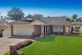 Property photo of 10 Morgan Avenue Tumbi Umbi NSW 2261