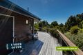 Property photo of 2 Frances Court Foster VIC 3960