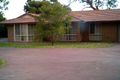 Property photo of 6/8 Old Beach Road Brighton SA 5048