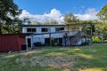 Property photo of 16 Kirk Street Bundamba QLD 4304