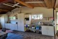 Property photo of 16 Kirk Street Bundamba QLD 4304