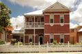 Property photo of 126 Grosvenor Road Mount Lawley WA 6050