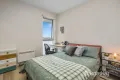Property photo of 307/251 Ballarat Road Braybrook VIC 3019
